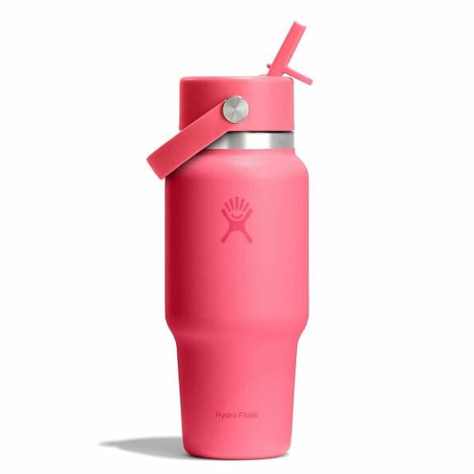 24-oz-travel-bottle-with-flex-straw-cap-k0 wt24cfs668_24oztravelbottleflexstraw_popstarpink_straighton_2_1.jpg