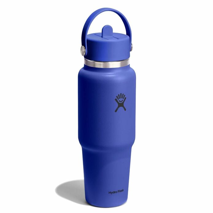 32-oz-travel-bottle-with-flex-straw-cap-t8 wt32cfs382_32oztravelbottleflexstraw_capriblue_angled.jpg