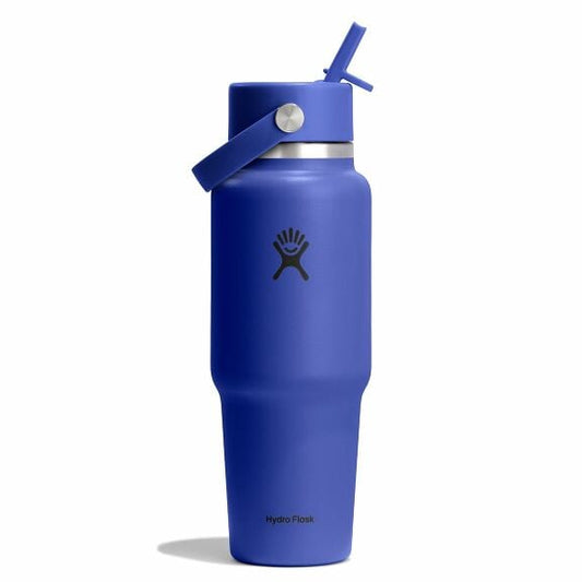 32-oz-travel-bottle-with-flex-straw-cap-t8 wt32cfs382_32oztravelbottleflexstraw_capriblue_straighton_1.jpg