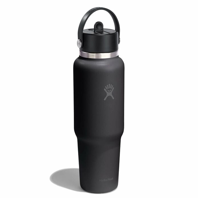 40-oz-travel-bottle-with-flex-straw-cap-w0 wt40cfs001-24-oz-travel-bottle-with-flex-straw-cap-black-angled.jpg