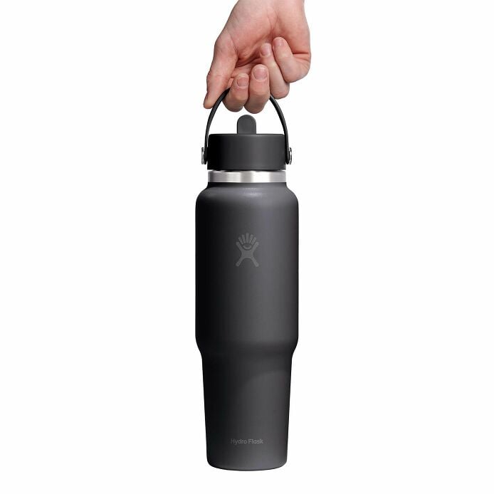 40-oz-travel-bottle-with-flex-straw-cap-w0 wt40cfs001-40-oz-travel-bottle-with-flex-straw-cap-black-hb.jpg