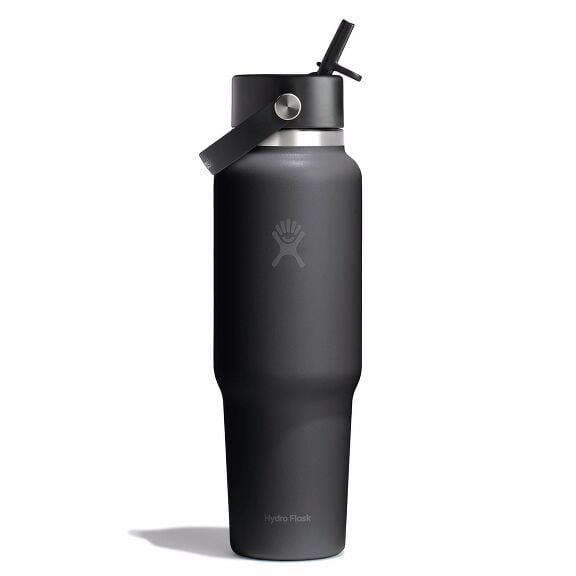 40-oz-travel-bottle-with-flex-straw-cap-w0 wt40cfs001-40-oz-travel-bottle-with-flex-straw-cap-black-straight_1_1.jpg